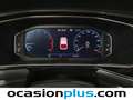 Volkswagen T-Cross 1.0 TSI Sport 81kW Blauw - thumbnail 25