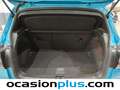 Volkswagen T-Cross 1.0 TSI Sport 81kW Blauw - thumbnail 18