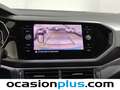 Volkswagen T-Cross 1.0 TSI Sport 81kW Blauw - thumbnail 7