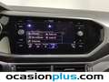 Volkswagen T-Cross 1.0 TSI Sport 81kW Blauw - thumbnail 32