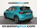 Volkswagen T-Cross 1.0 TSI Sport 81kW Blauw - thumbnail 3