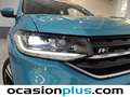Volkswagen T-Cross 1.0 TSI Sport 81kW Blauw - thumbnail 15