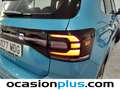 Volkswagen T-Cross 1.0 TSI Sport 81kW Blauw - thumbnail 17