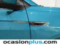 Volkswagen T-Cross 1.0 TSI Sport 81kW Blauw - thumbnail 10