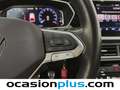 Volkswagen T-Cross 1.0 TSI Sport 81kW Blauw - thumbnail 28
