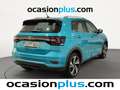Volkswagen T-Cross 1.0 TSI Sport 81kW Blauw - thumbnail 4