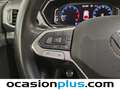 Volkswagen T-Cross 1.0 TSI Sport 81kW Blauw - thumbnail 27