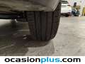 Volkswagen T-Cross 1.0 TSI Sport 81kW Blauw - thumbnail 36