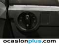 Volkswagen T-Cross 1.0 TSI Sport 81kW Blauw - thumbnail 13