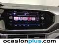 Volkswagen T-Cross 1.0 TSI Sport 81kW Blauw - thumbnail 31