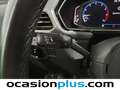 Volkswagen T-Cross 1.0 TSI Sport 81kW Blauw - thumbnail 26