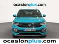 Volkswagen T-Cross 1.0 TSI Sport 81kW Blauw - thumbnail 14