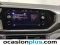 Volkswagen T-Cross 1.0 TSI Sport 81kW Blauw - thumbnail 33