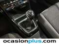 Volkswagen T-Cross 1.0 TSI Sport 81kW Blauw - thumbnail 5