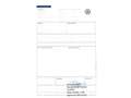 Volkswagen T-Cross 1.0 TSI Sport 81kW Blauw - thumbnail 22