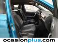 Volkswagen T-Cross 1.0 TSI Sport 81kW Blauw - thumbnail 20
