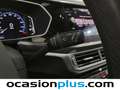 Volkswagen T-Cross 1.0 TSI Sport 81kW Blauw - thumbnail 29