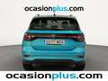 Volkswagen T-Cross 1.0 TSI Sport 81kW Blauw - thumbnail 16