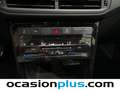Volkswagen T-Cross 1.0 TSI Sport 81kW Blauw - thumbnail 34
