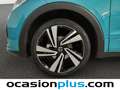 Volkswagen T-Cross 1.0 TSI Sport 81kW Blauw - thumbnail 37