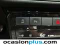 Volkswagen T-Cross 1.0 TSI Sport 81kW Blauw - thumbnail 30