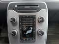 Volvo V70 2.0 D3 Polar Luxury Dynamic Edition Noir - thumbnail 12