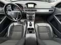 Volvo V70 2.0 D3 Polar Luxury Dynamic Edition Noir - thumbnail 9