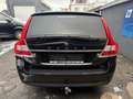 Volvo V70 2.0 D3 Polar Luxury Dynamic Edition Noir - thumbnail 5