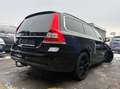 Volvo V70 2.0 D3 Polar Luxury Dynamic Edition Noir - thumbnail 4