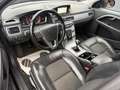 Volvo V70 2.0 D3 Polar Luxury Dynamic Edition Noir - thumbnail 7