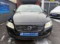 Volvo V70 2.0 D3 Polar Luxury Dynamic Edition Noir - thumbnail 2