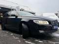 Volvo V70 2.0 D3 Polar Luxury Dynamic Edition Noir - thumbnail 3