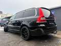 Volvo V70 2.0 D3 Polar Luxury Dynamic Edition Noir - thumbnail 6