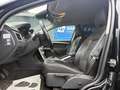 Volvo V70 2.0 D3 Polar Luxury Dynamic Edition Noir - thumbnail 8