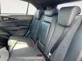 Mitsubishi Eclipse Cross PHEV Kaiteki 4WD Rojo - thumbnail 11