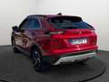 Mitsubishi Eclipse Cross PHEV Kaiteki 4WD Rojo - thumbnail 4
