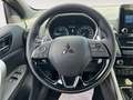 Mitsubishi Eclipse Cross PHEV Kaiteki 4WD Rojo - thumbnail 14