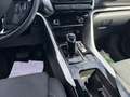 Mitsubishi Eclipse Cross PHEV Kaiteki 4WD Rojo - thumbnail 18