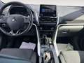 Mitsubishi Eclipse Cross PHEV Kaiteki 4WD Rojo - thumbnail 13