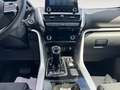Mitsubishi Eclipse Cross PHEV Kaiteki 4WD Rojo - thumbnail 19