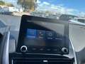 Mitsubishi Eclipse Cross PHEV Kaiteki 4WD Rojo - thumbnail 20