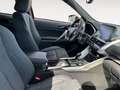 Mitsubishi Eclipse Cross PHEV Kaiteki 4WD Rojo - thumbnail 12