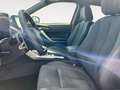 Mitsubishi Eclipse Cross PHEV Kaiteki 4WD Rojo - thumbnail 10