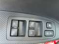 Mitsubishi Eclipse Cross PHEV Kaiteki 4WD Rojo - thumbnail 23
