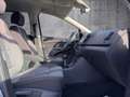 Volkswagen Sharan 2.0 TDI BlueMotionTech Comfortline Blau - thumbnail 12