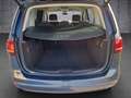 Volkswagen Sharan 2.0 TDI BlueMotionTech Comfortline Blau - thumbnail 15