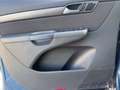 Volkswagen Sharan 2.0 TDI BlueMotionTech Comfortline Blau - thumbnail 14
