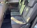Volkswagen Sharan 2.0 TDI BlueMotionTech Comfortline Blau - thumbnail 10