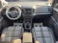 Volkswagen Sharan 2.0 TDI BlueMotionTech Comfortline Blau - thumbnail 7