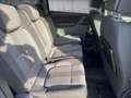 Volkswagen Sharan 2.0 TDI BlueMotionTech Comfortline Blau - thumbnail 11